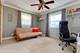5N484 Abilene, Bloomingdale, IL 60108