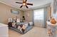 5N484 Abilene, Bloomingdale, IL 60108