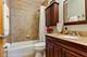 5N484 Abilene, Bloomingdale, IL 60108