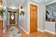 5N484 Abilene, Bloomingdale, IL 60108