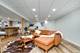 5N484 Abilene, Bloomingdale, IL 60108