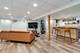 5N484 Abilene, Bloomingdale, IL 60108