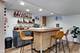 5N484 Abilene, Bloomingdale, IL 60108