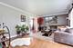 5N484 Abilene, Bloomingdale, IL 60108