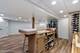 5N484 Abilene, Bloomingdale, IL 60108