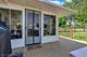 5N484 Abilene, Bloomingdale, IL 60108