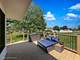 5N484 Abilene, Bloomingdale, IL 60108