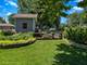 5N484 Abilene, Bloomingdale, IL 60108