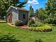 5N484 Abilene, Bloomingdale, IL 60108