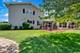 5N484 Abilene, Bloomingdale, IL 60108