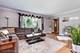 5N484 Abilene, Bloomingdale, IL 60108
