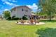 5N484 Abilene, Bloomingdale, IL 60108