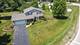 5N484 Abilene, Bloomingdale, IL 60108