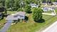 5N484 Abilene, Bloomingdale, IL 60108