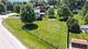 5N484 Abilene, Bloomingdale, IL 60108