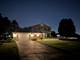 5N484 Abilene, Bloomingdale, IL 60108