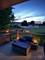 5N484 Abilene, Bloomingdale, IL 60108