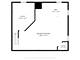 5N484 Abilene, Bloomingdale, IL 60108