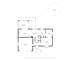 5N484 Abilene, Bloomingdale, IL 60108