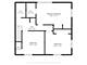 5N484 Abilene, Bloomingdale, IL 60108