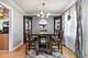 5N484 Abilene, Bloomingdale, IL 60108