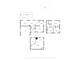 5N484 Abilene, Bloomingdale, IL 60108