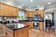 5N484 Abilene, Bloomingdale, IL 60108
