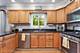 5N484 Abilene, Bloomingdale, IL 60108