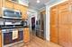 5N484 Abilene, Bloomingdale, IL 60108