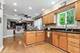 5N484 Abilene, Bloomingdale, IL 60108