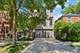 722 N Leavitt, Chicago, IL 60612