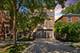 722 N Leavitt, Chicago, IL 60612