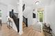 722 N Leavitt, Chicago, IL 60612