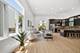 722 N Leavitt, Chicago, IL 60612