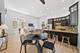 722 N Leavitt, Chicago, IL 60612