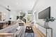 722 N Leavitt, Chicago, IL 60612