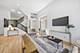 722 N Leavitt, Chicago, IL 60612