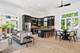 722 N Leavitt, Chicago, IL 60612