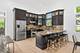 722 N Leavitt, Chicago, IL 60612