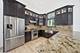 722 N Leavitt, Chicago, IL 60612