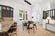 722 N Leavitt, Chicago, IL 60612