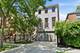 722 N Leavitt, Chicago, IL 60612