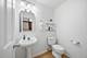722 N Leavitt, Chicago, IL 60612