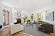 722 N Leavitt, Chicago, IL 60612