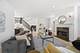 722 N Leavitt, Chicago, IL 60612