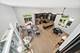 722 N Leavitt, Chicago, IL 60612