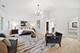 722 N Leavitt, Chicago, IL 60612