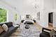 722 N Leavitt, Chicago, IL 60612