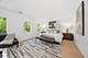 722 N Leavitt, Chicago, IL 60612