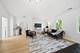 722 N Leavitt, Chicago, IL 60612